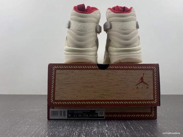 Su Box) Casa SoleFly Casa Es Special and Family Mi Retro (Friends Jordan FJ2850-107 8 1115